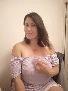 Snapshot of ANABELSWEET chatting on July 13, 2026, 9:06 pm ANABELSWEET online show from July 13, 2026, 9:06 pm