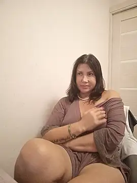 Snapshot of ANABELSWEET chatting on July 17, 2026, 7:41 pm ANABELSWEET online show from July 17, 2026, 7:41 pm