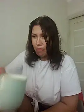 Snapshot of ANABELSWEET chatting on July 23, 2026, 4:38 pm ANABELSWEET online show from July 23, 2026, 4:38 pm