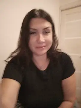 Snapshot of ANABELSWEET chatting on July 24, 2026, 8:07 pm ANABELSWEET online show from July 24, 2026, 8:07 pm