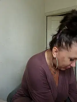 Snapshot of ANABELSWEET chatting on July 28, 2026, 11:28 am ANABELSWEET online show from July 28, 2026, 11:28 am
