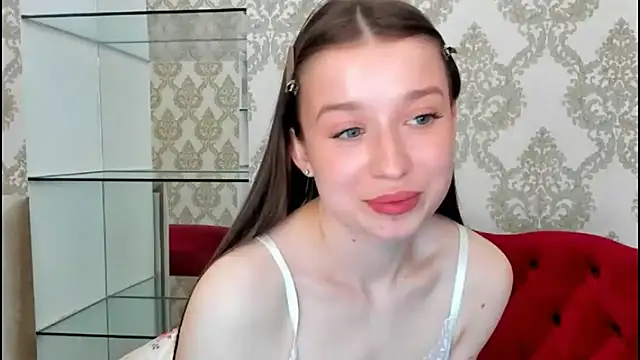 Snapshot of michelle_blus chatting on August 1, 2026, 9:03 pm michelle blus online show from August 1, 2026, 9:03 pm