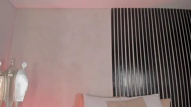 Malena-Angels online show from July 16, 2026, 9:54 pm