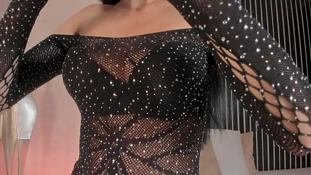 Malena-Angels online show from July 24, 2026, 10:19 pm