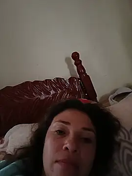 Snapshot of Angelika_Clauss chatting on August 5, 2026, 11:24 am Angelika Clauss online show from August 5, 2026, 11:24 am