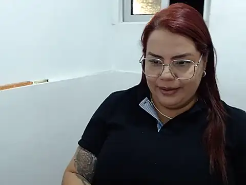 Snapshot of Celestina_Bellucci19 chatting on August 5, 2026, 7:22 am Celestina Bellucci19 online show from August 5, 2026, 7:22 am