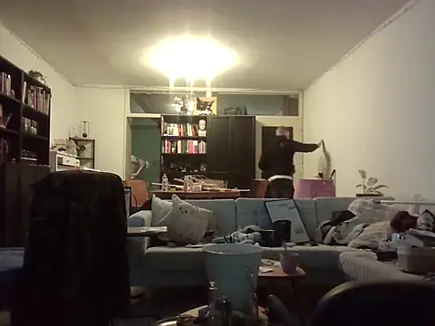 Snapshot of jeffreyNLD chatting on July 22, 2026, 9:28 pm jeffreyNLD online show from July 22, 2026, 9:28 pm