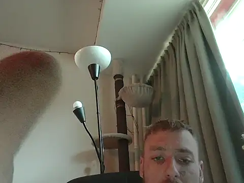 Snapshot of jeffreyNLD chatting on July 26, 2026, 12:34 pm jeffreyNLD online show from July 26, 2026, 12:34 pm