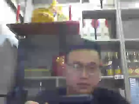 Snapshot of xiaoma-- chatting on June 24, 2026, 4:22 am xiaoma-- online show from June 24, 2026, 4:22 am