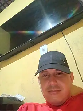 jozf897 online show from June 17, 2026, 3:20 am