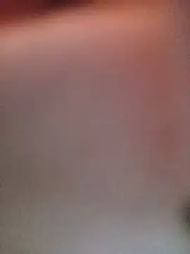 Dirtybitch girl online show from June 17, 2026, 9:34 am