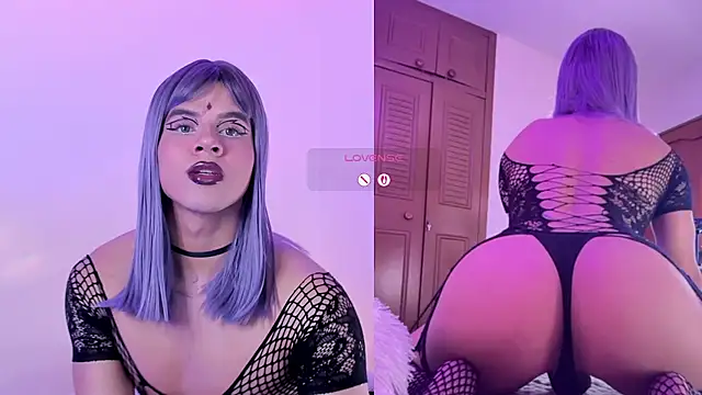 Snapshot of lana_moontt chatting on July 14, 2026, 11:43 pm lana moontt online show from July 14, 2026, 11:43 pm