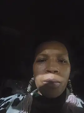 Snapshot of NAOMIdaFreakXXXXX chatting on November 26, 2025, 1:06 am NAOMIdaFreakXXXXX online show from November 26, 2025, 1:06 am