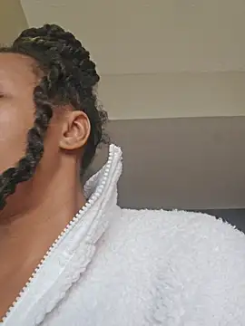 Snapshot of NAOMIdaFreakXXXXX chatting on January 6, 2026, 3:38 pm NAOMIdaFreakXXXXX online show from January 6, 2026, 3:38 pm