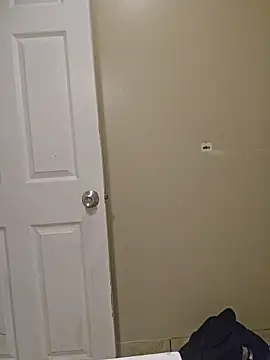 Snapshot of NAOMIdaFreakXXXXX chatting on March 23, 2026, 7:45 am NAOMIdaFreakXXXXX online show from March 23, 2026, 7:45 am