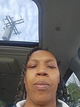 Snapshot of NAOMIdaFreakXXXXX chatting on March 25, 2026, 12:44 pm NAOMIdaFreakXXXXX online show from March 25, 2026, 12:44 pm