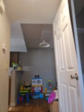 Snapshot of NAOMIdaFreakXXXXX chatting on March 30, 2026, 2:07 pm NAOMIdaFreakXXXXX online show from March 30, 2026, 2:07 pm