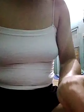 Sandra baby online show from June 18, 2026, 1:48 pm