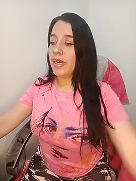 Snapshot of sexy_milf_1 chatting on July 21, 2026, 1:13 pm sexy milf 1 online show from July 21, 2026, 1:13 pm