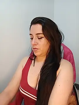 Snapshot of sexy_milf_1 chatting on July 24, 2026, 12:52 am sexy milf 1 online show from July 24, 2026, 12:52 am