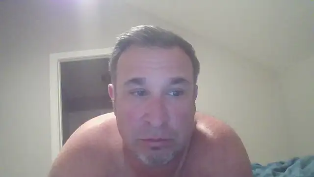 Snapshot of Italian7869 chatting on June 26, 2026, 5:12 am Italian7869 online show from June 26, 2026, 5:12 am