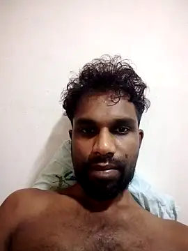 rayanmay online show from June 17, 2026, 5:32 am