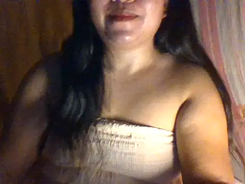 just4upinay online show from July 2, 2026, 6:14 pm