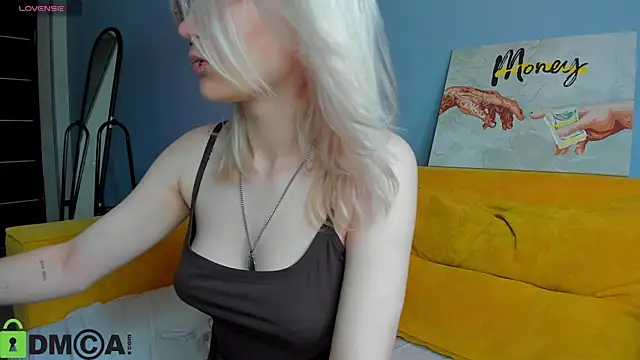 Snapshot of Nika-Smith chatting on June 27, 2026, 12:22 pm Nika-Smith online show from June 27, 2026, 12:22 pm