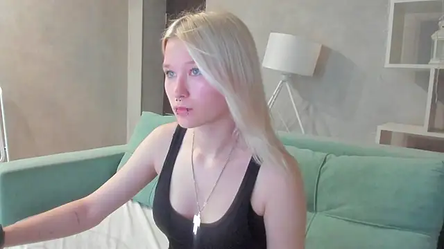 Snapshot of Nika-Smith chatting on June 30, 2026, 9:10 am Nika-Smith online show from June 30, 2026, 9:10 am