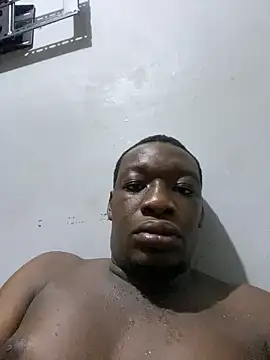 Snapshot of amstytricdick chatting on June 18, 2026, 3:40 am amstytricdick online show from June 18, 2026, 3:40 am
