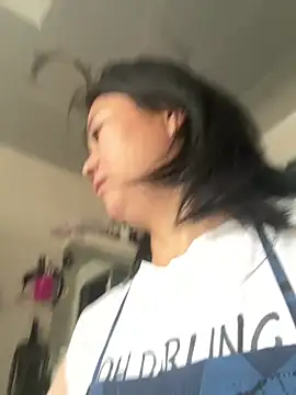 Snapshot of suyabb chatting on July 2, 2026, 10:38 pm suyabb online show from July 2, 2026, 10:38 pm