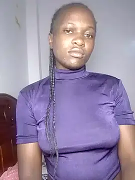 praizytriza online show from July 13, 2026, 9:01 am