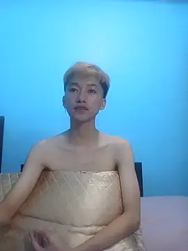 Snapshot of Fem_phiLboy69 chatting on July 11, 2026, 12:13 am Fem phiLboy69 online show from July 11, 2026, 12:13 am