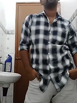 daddyvenom0015 online show from July 7, 2026, 6:16 am