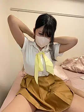 Snapshot of miyu_ch chatting on July 27, 2026, 11:17 am miyu ch online show from July 27, 2026, 11:17 am