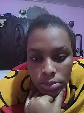 Snapshot of Queen-cute chatting on June 19, 2026, 9:07 pm Queen-cute online show from June 19, 2026, 9:07 pm