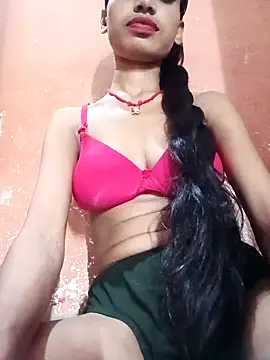 Snapshot of sakebabegam87 chatting on June 22, 2026, 5:48 am sakebabegam87 online show from June 22, 2026, 5:48 am