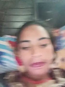 Snapshot of sakebabegam87 chatting on July 1, 2026, 1:45 pm sakebabegam87 online show from July 1, 2026, 1:45 pm