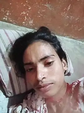 Snapshot of sakebabegam87 chatting on July 5, 2026, 7:54 pm sakebabegam87 online show from July 5, 2026, 7:54 pm