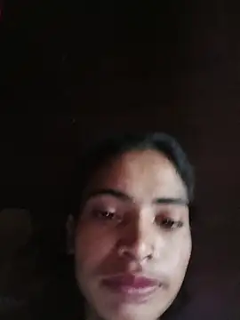 Snapshot of sakebabegam87 chatting on July 9, 2026, 3:43 am sakebabegam87 online show from July 9, 2026, 3:43 am