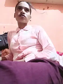 Snapshot of sakebabegam87 chatting on July 14, 2026, 3:40 pm sakebabegam87 online show from July 14, 2026, 3:40 pm