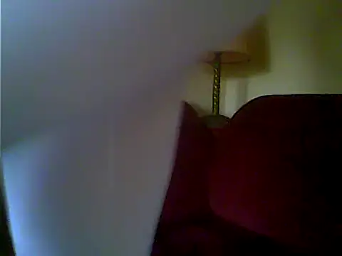 Stringer99Hot online show from June 30, 2026, 6:31 pm