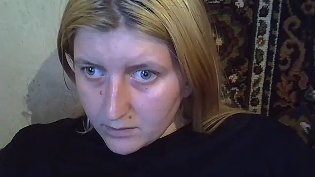 Snapshot of SofiaCharmi chatting on June 18, 2026, 2:23 am SofiaCharmi online show from June 18, 2026, 2:23 am