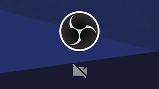 Snapshot of LunnaVelvet chatting on July 18, 2026, 4:27 am LunnaVelvet online show from July 18, 2026, 4:27 am