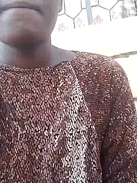 Snapshot of miss_kenya2026 chatting on June 17, 2026, 12:40 pm miss kenya2026 online show from June 17, 2026, 12:40 pm