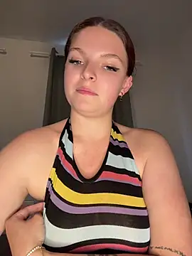 Snapshot of European-beauty chatting on June 22, 2026, 6:49 pm European-beauty online show from June 22, 2026, 6:49 pm