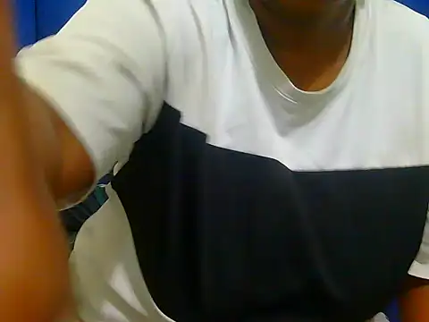 Snapshot of collegebjxx26 chatting on July 16, 2026, 5:13 am collegebjxx26 online show from July 16, 2026, 5:13 am