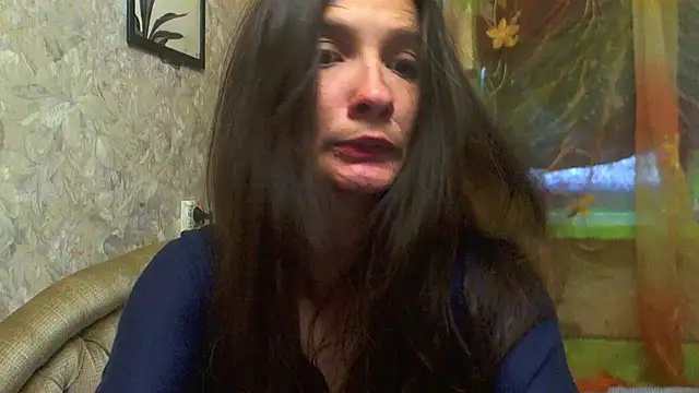 Snapshot of Alison_Wale chatting on June 26, 2026, 2:43 pm Alison Wale online show from June 26, 2026, 2:43 pm