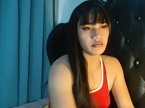 Snapshot of candy_land69 chatting on July 27, 2026, 9:49 am candy land69 online show from July 27, 2026, 9:49 am