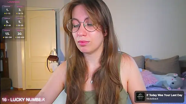 Snapshot of ms_allison__ chatting on July 2, 2026, 8:53 am ms allison online show from July 2, 2026, 8:53 am